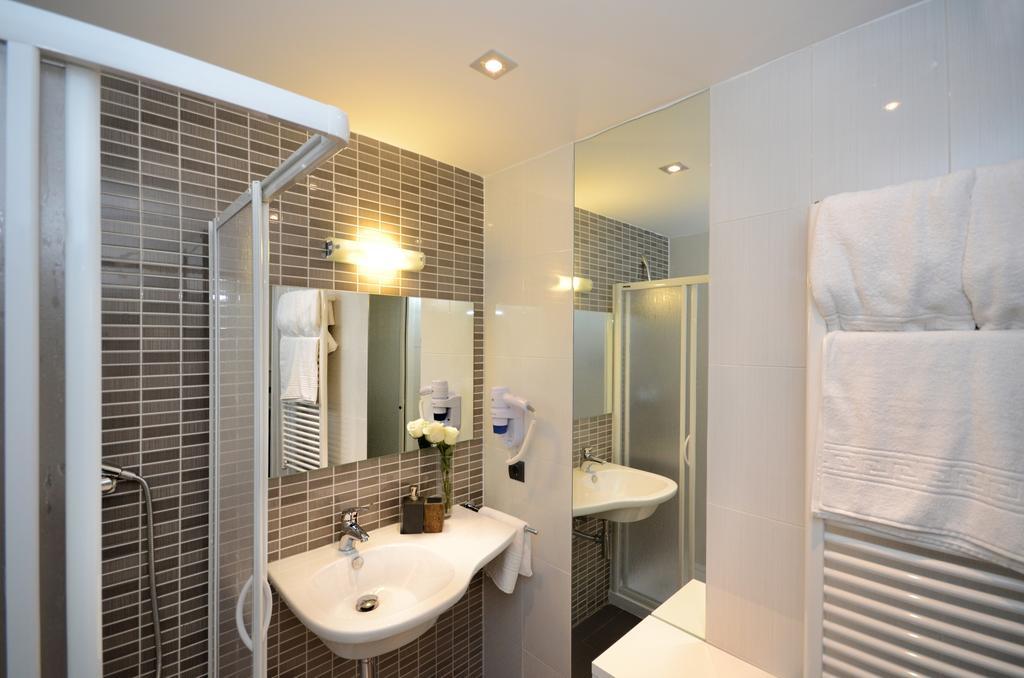 Hospedium Cla Hotel - Boutique 테루엘 객실 사진
